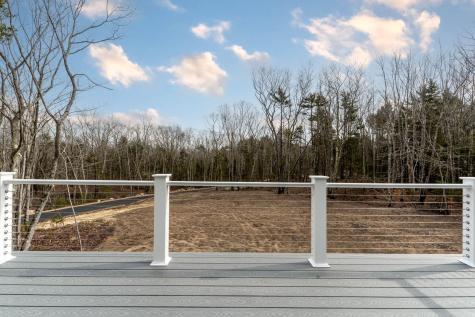 51 Woodland Drive Kennebunkport ME 04046