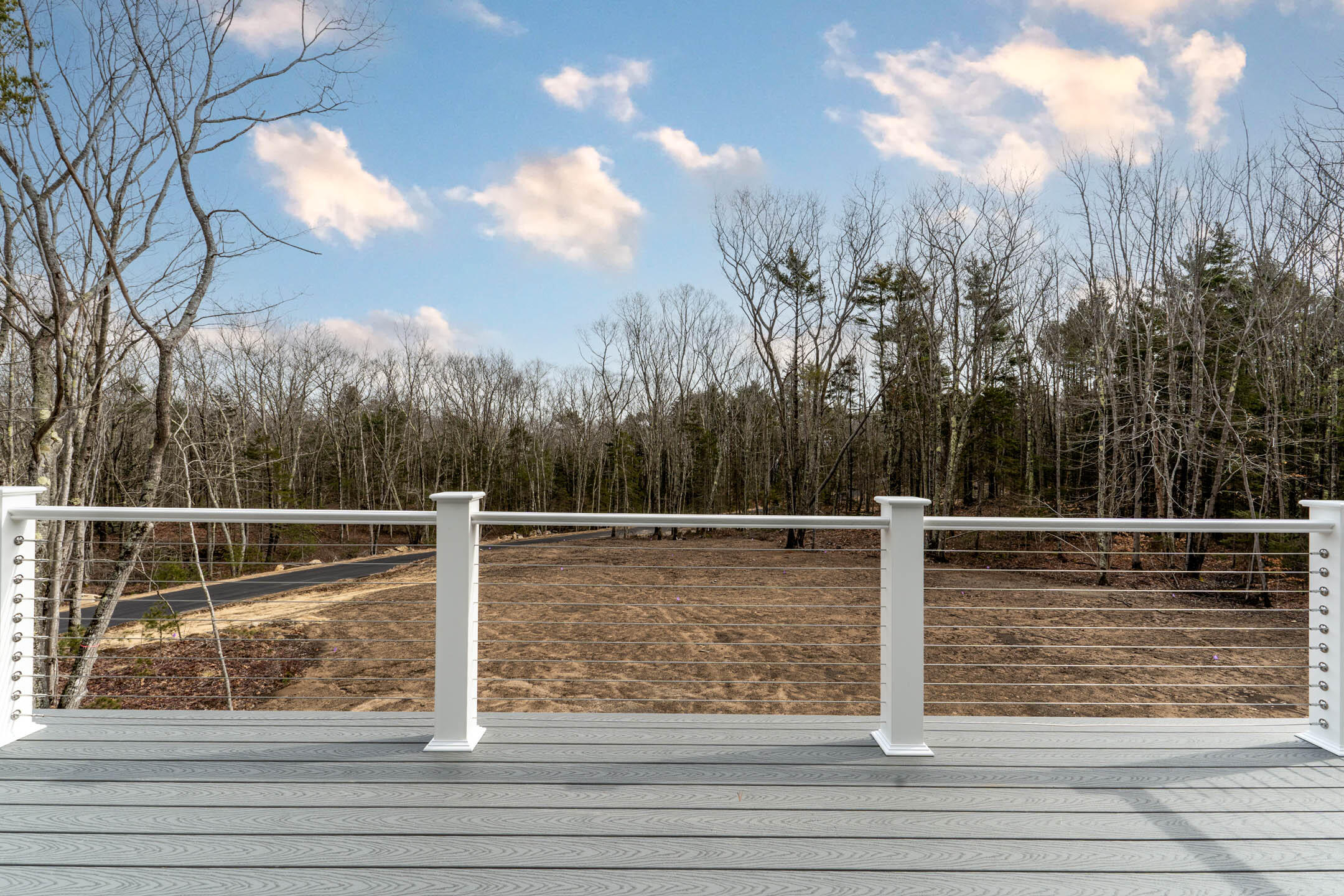 51 Woodland Drive Kennebunkport ME 04046