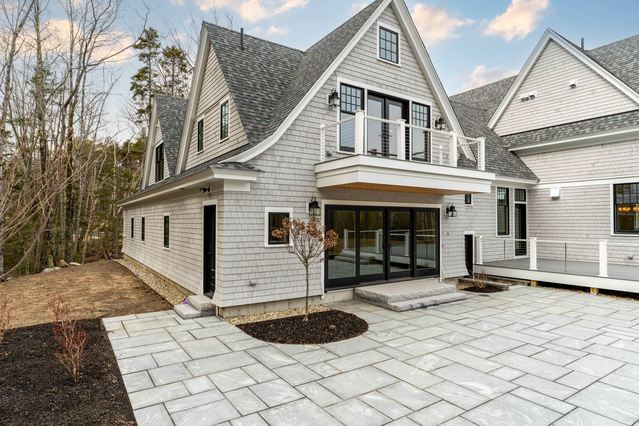 51 Woodland Drive Kennebunkport ME 04046