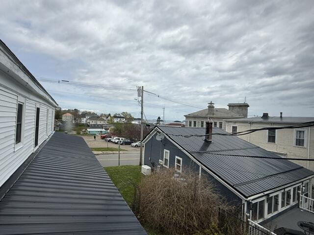 28 Washington Street Eastport ME 04631