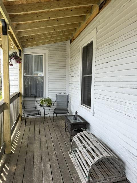 28 Washington Street Eastport ME 04631