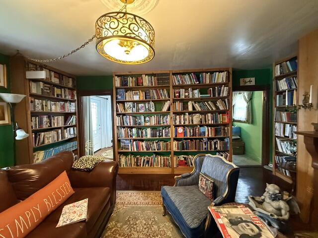 28 Washington Street Eastport ME 04631