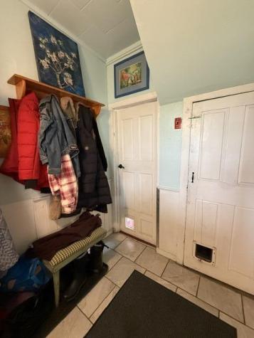 28 Washington Street Eastport ME 04631