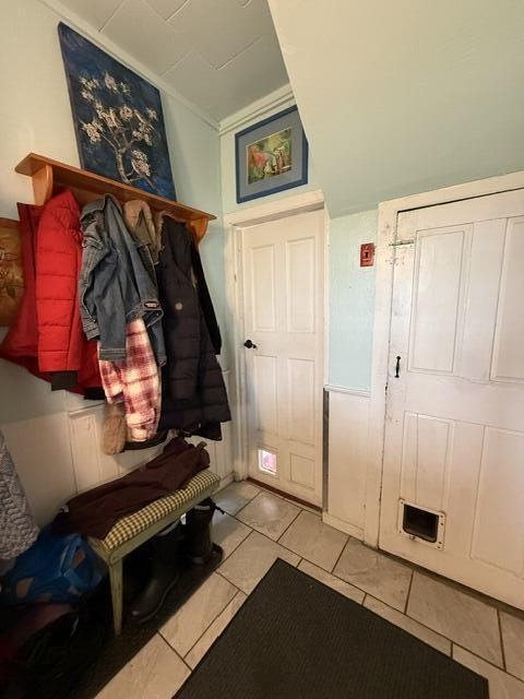 28 Washington Street Eastport ME 04631