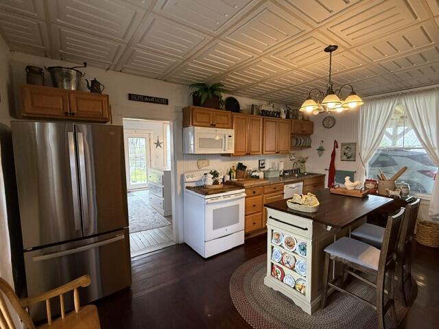 28 Washington Street Eastport ME 04631