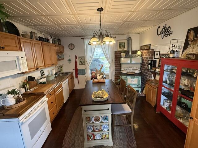 28 Washington Street Eastport ME 04631