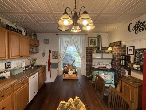 28 Washington Street Eastport ME 04631