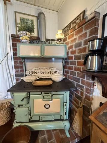 28 Washington Street Eastport ME 04631