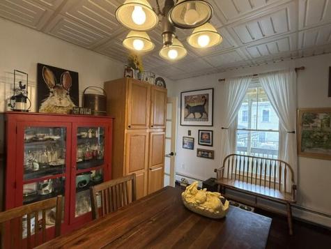 28 Washington Street Eastport ME 04631