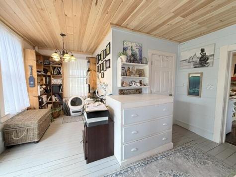 28 Washington Street Eastport ME 04631