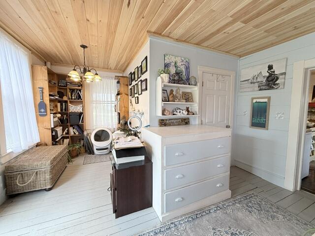 28 Washington Street Eastport ME 04631
