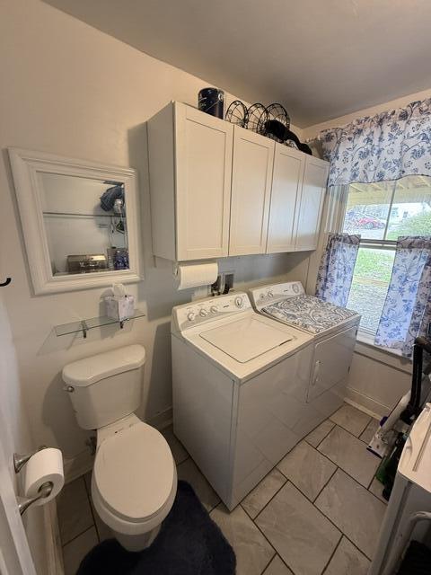 28 Washington Street Eastport ME 04631