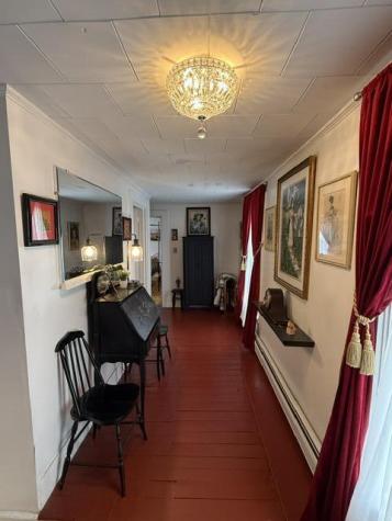 28 Washington Street Eastport ME 04631