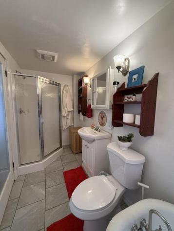 28 Washington Street Eastport ME 04631