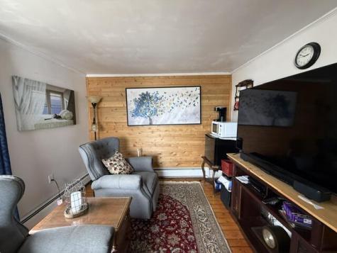 28 Washington Street Eastport ME 04631