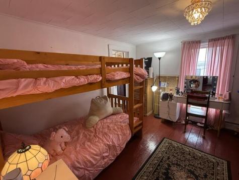 28 Washington Street Eastport ME 04631