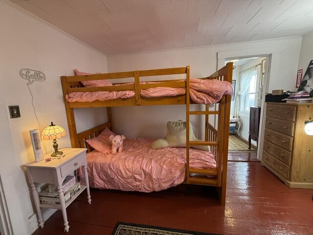 28 Washington Street Eastport ME 04631