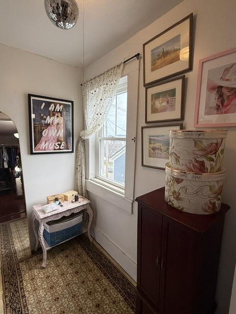 28 Washington Street Eastport ME 04631