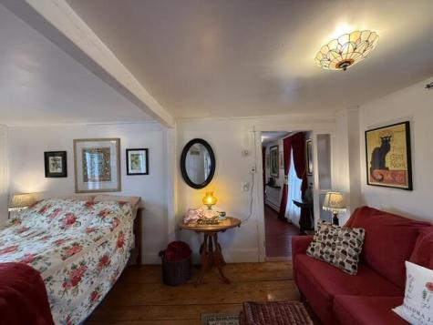 28 Washington Street Eastport ME 04631