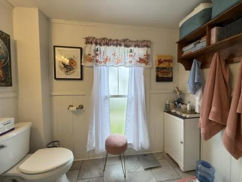 28 Washington Street Eastport ME 04631