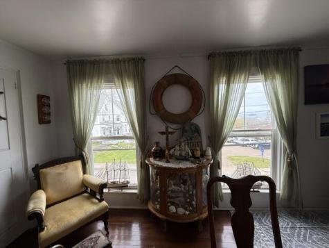 28 Washington Street Eastport ME 04631