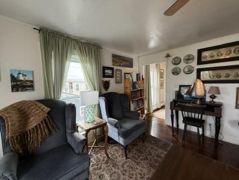 28 Washington Street Eastport ME 04631