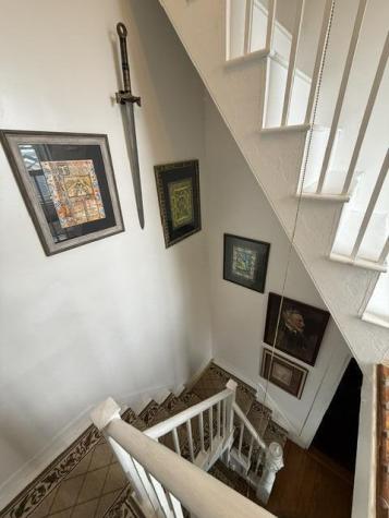 28 Washington Street Eastport ME 04631
