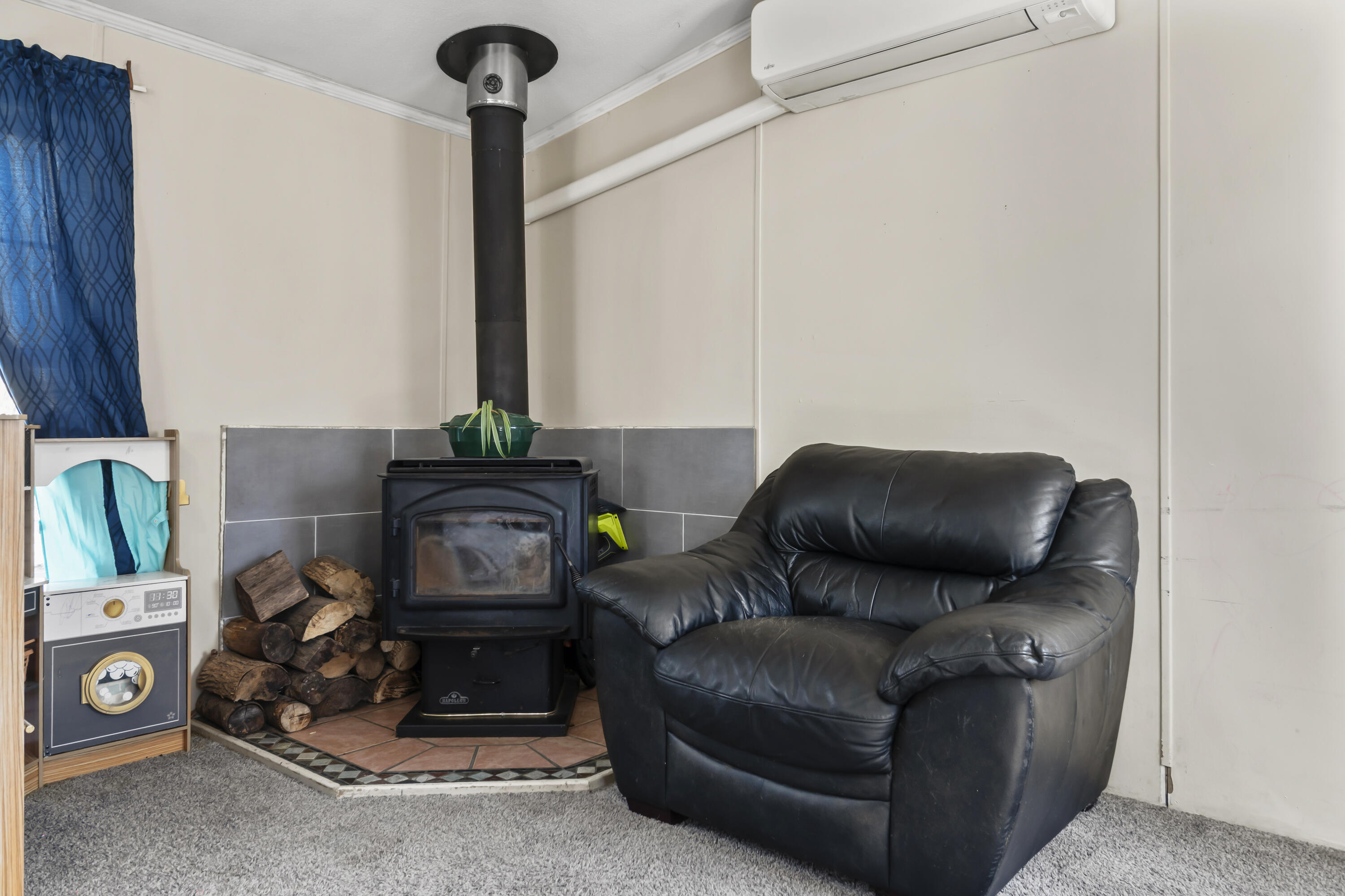 192 Bowdoinham Road Lisbon ME 04252