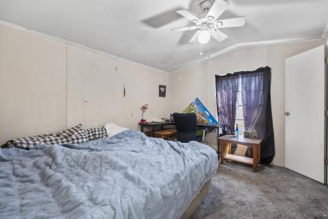 192 Bowdoinham Road Lisbon ME 04252