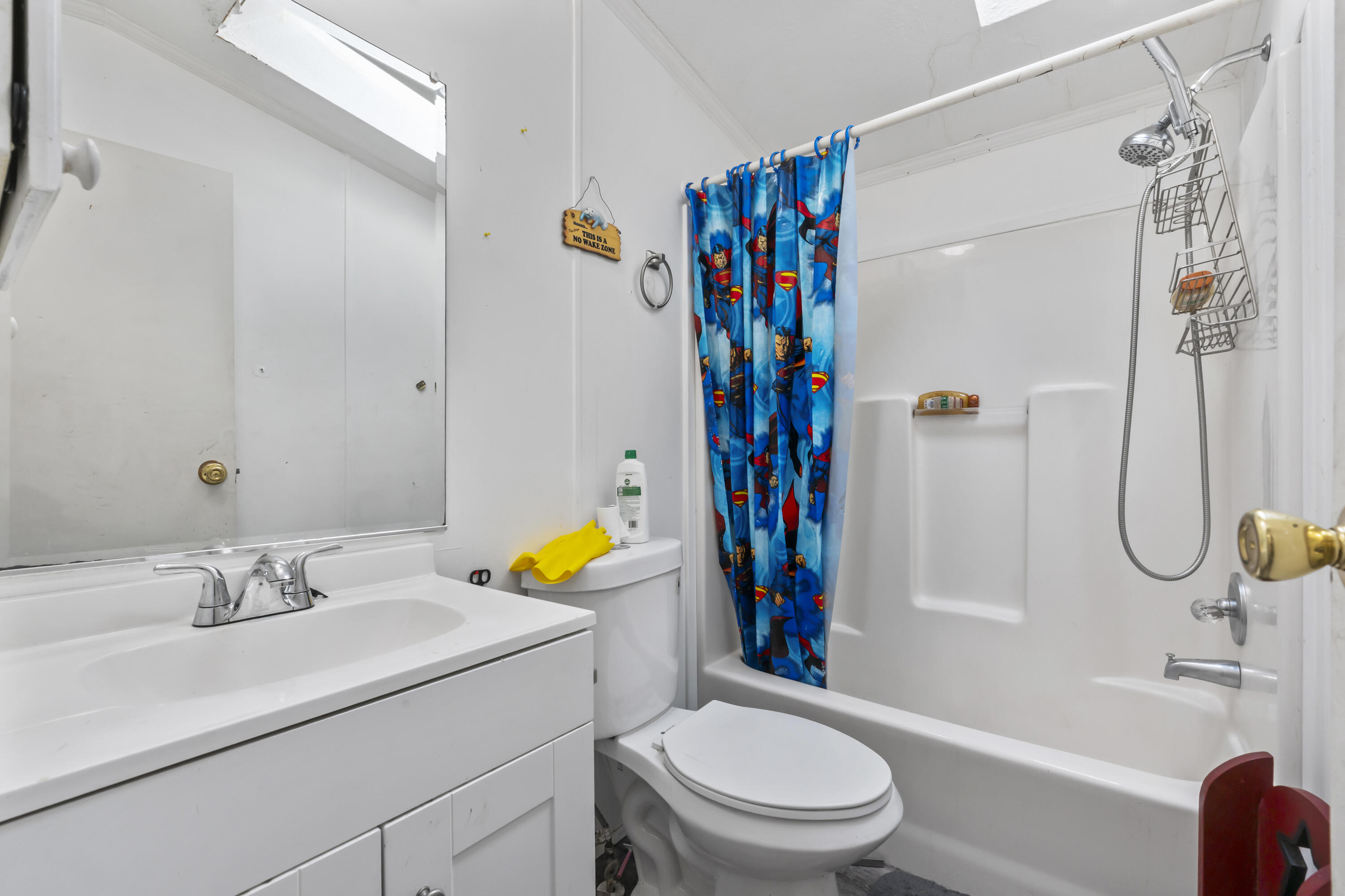 192 Bowdoinham Road Lisbon ME 04252