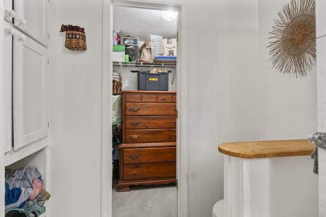 192 Bowdoinham Road Lisbon ME 04252