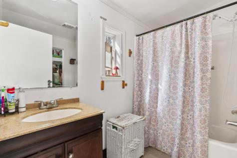 192 Bowdoinham Road Lisbon ME 04252