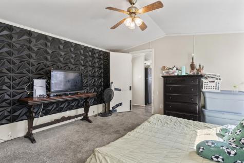 192 Bowdoinham Road Lisbon ME 04252