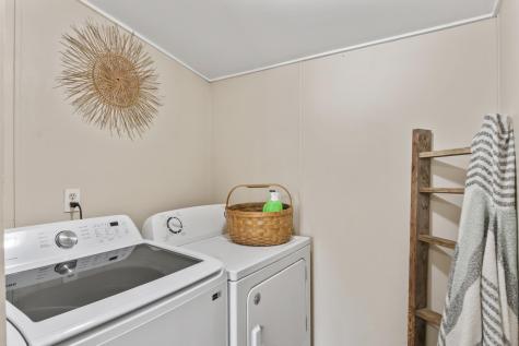 192 Bowdoinham Road Lisbon ME 04252