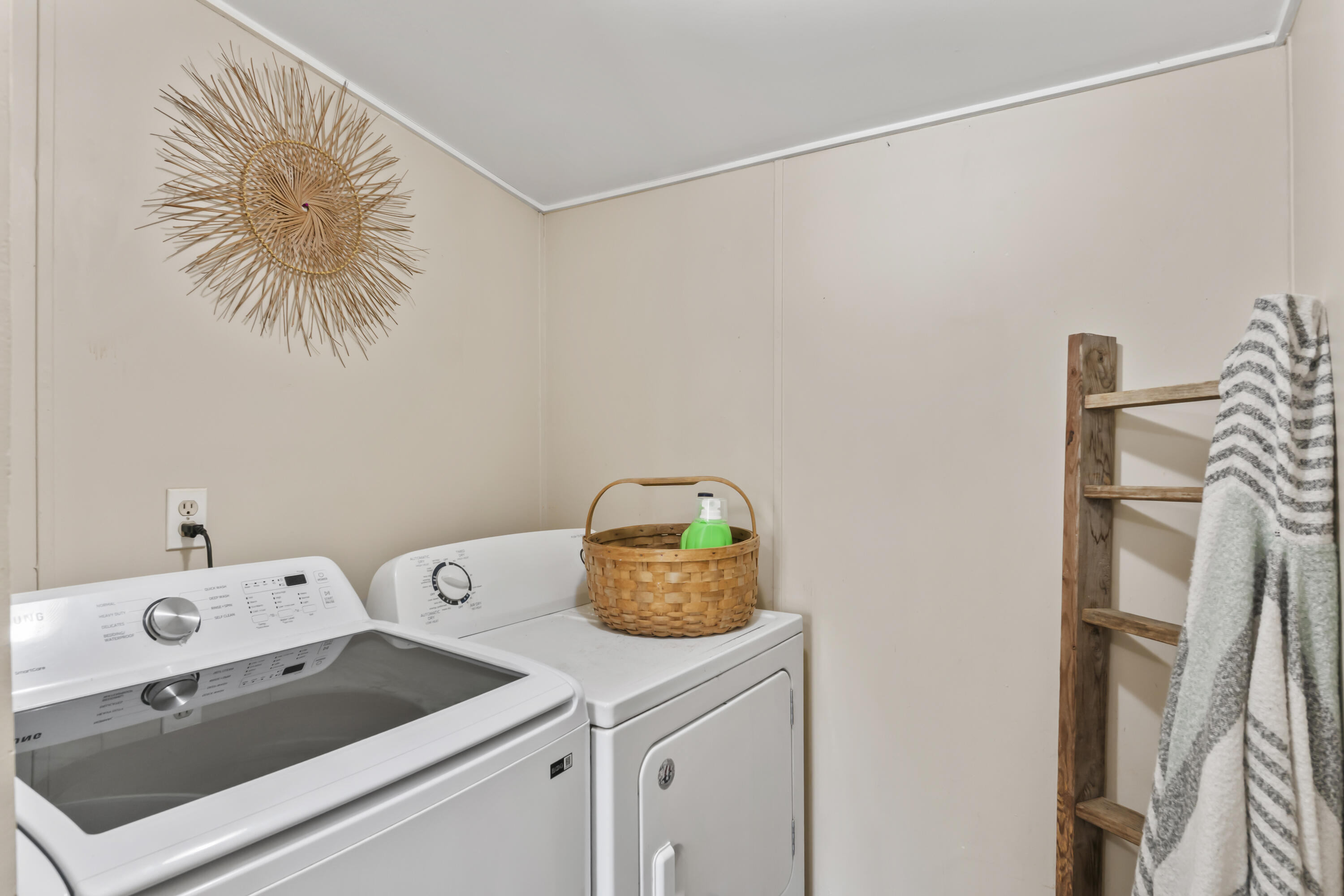 192 Bowdoinham Road Lisbon ME 04252
