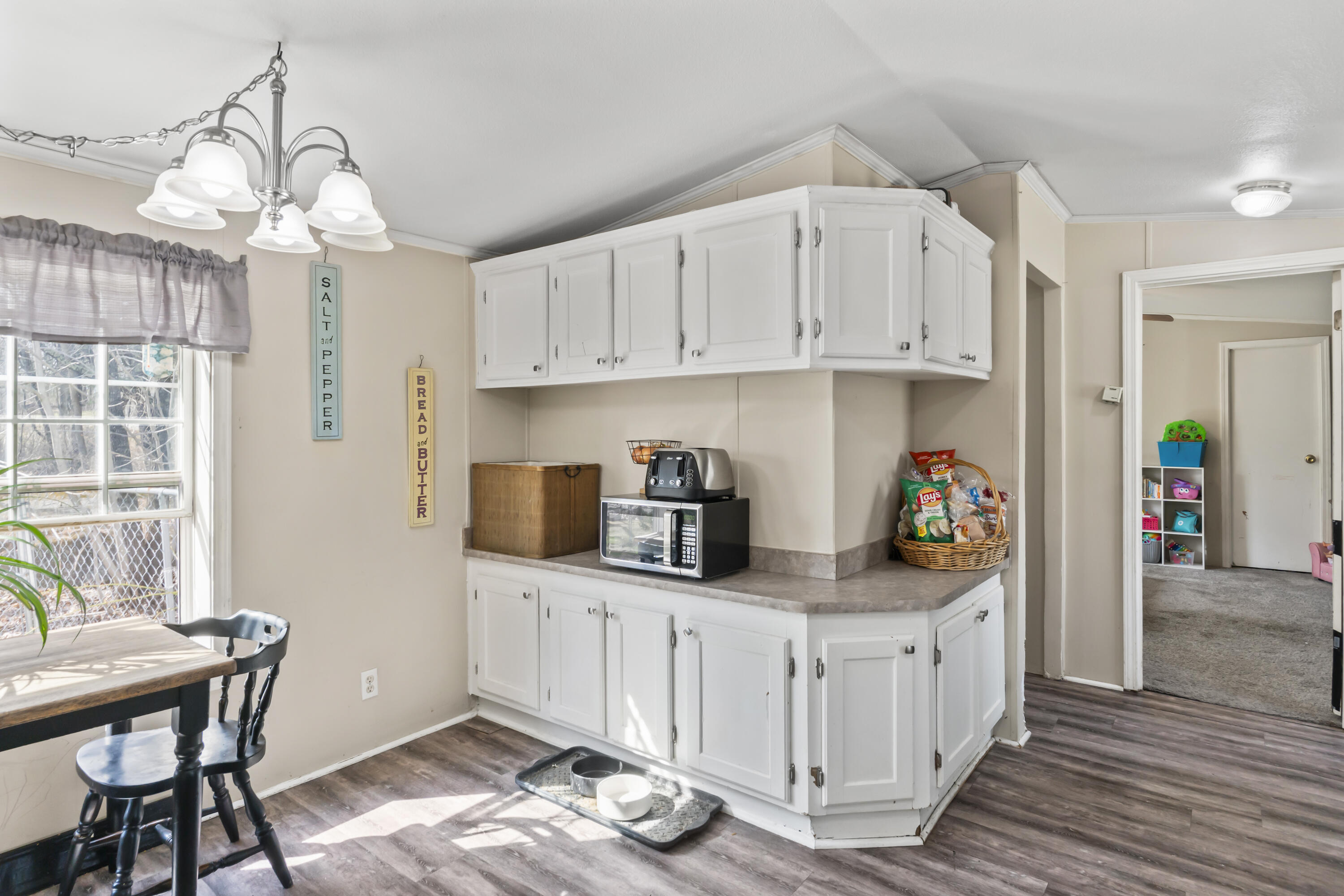 192 Bowdoinham Road Lisbon ME 04252