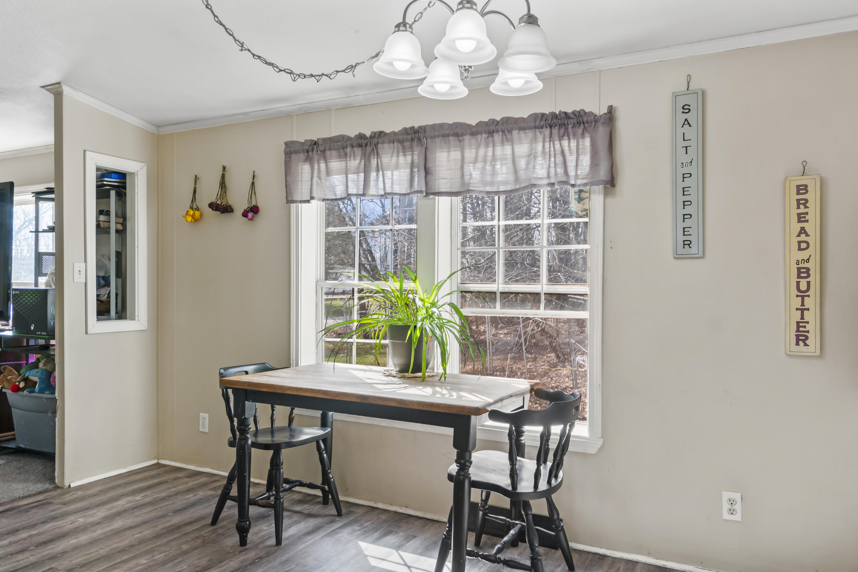 192 Bowdoinham Road Lisbon ME 04252