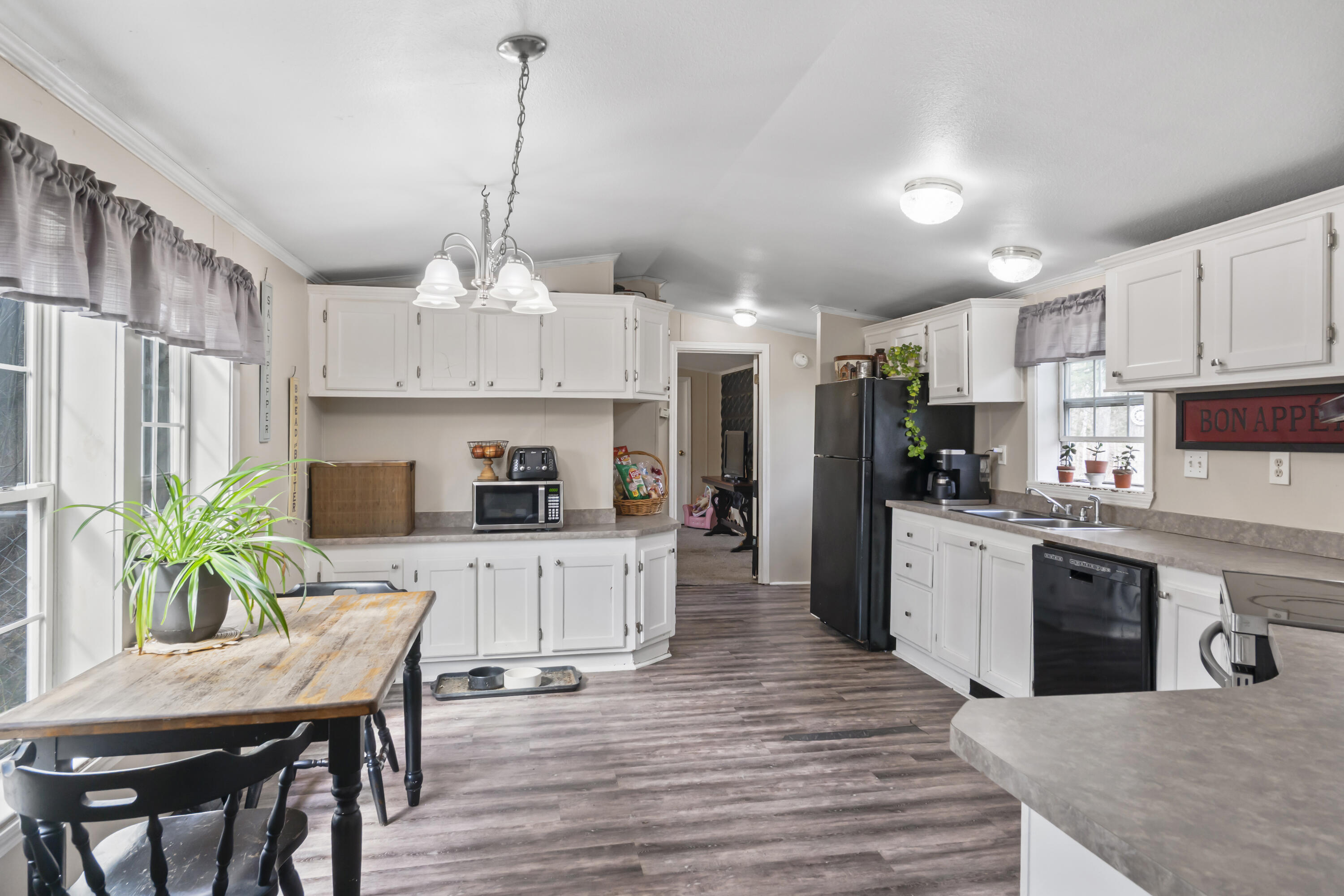 192 Bowdoinham Road Lisbon ME 04252