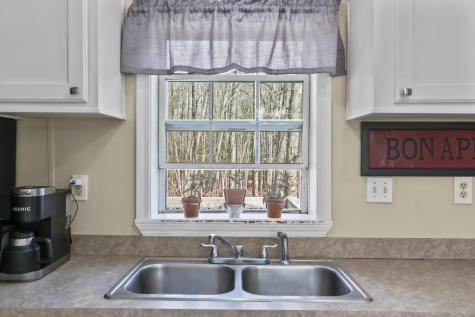 192 Bowdoinham Road Lisbon ME 04252