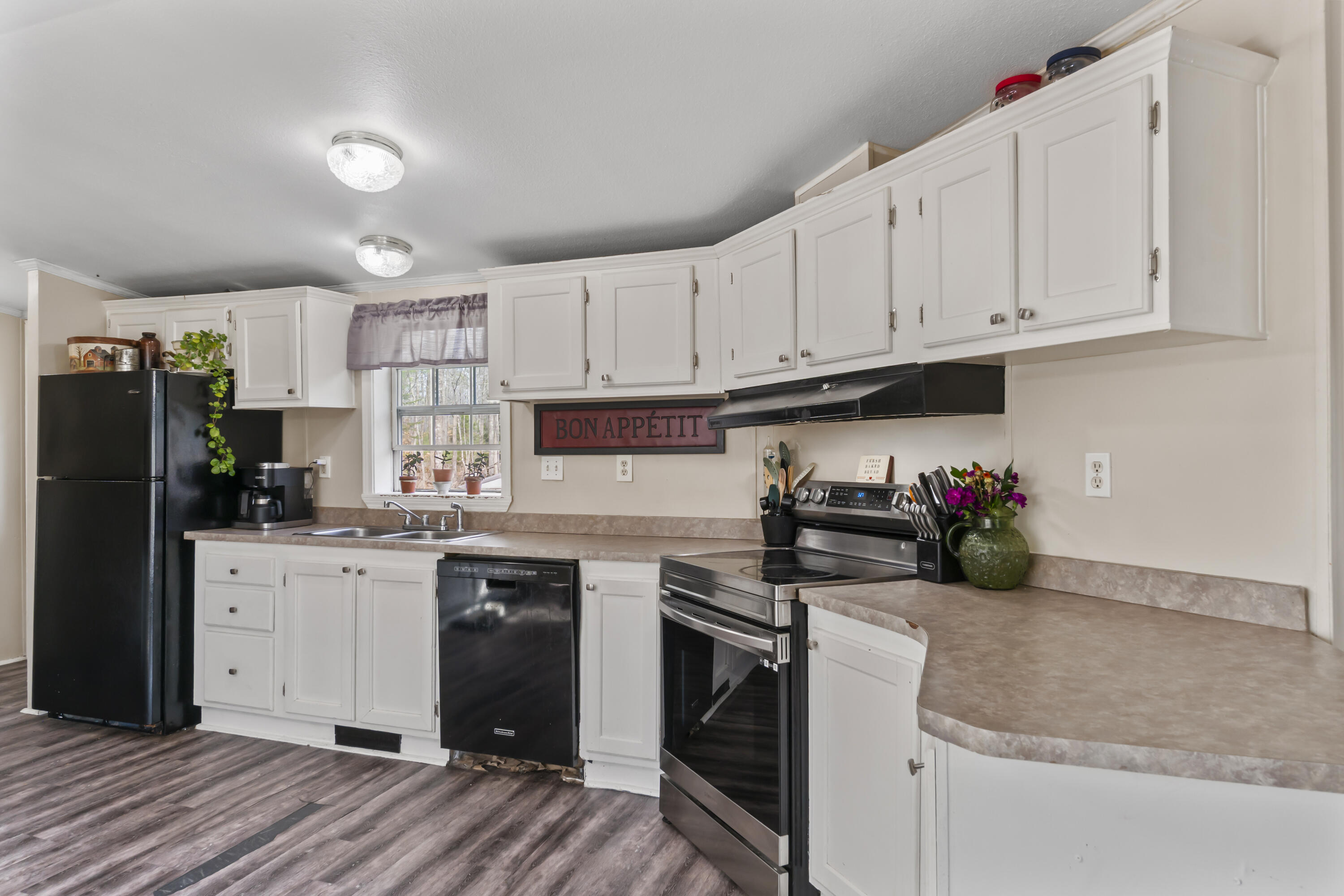 192 Bowdoinham Road Lisbon ME 04252