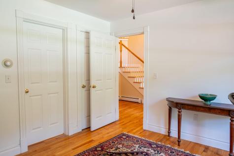 24 Surrey Lane Falmouth ME 04105