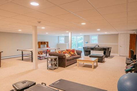 24 Surrey Lane Falmouth ME 04105