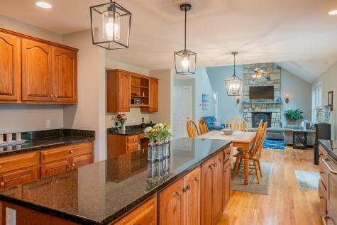 24 Surrey Lane Falmouth ME 04105