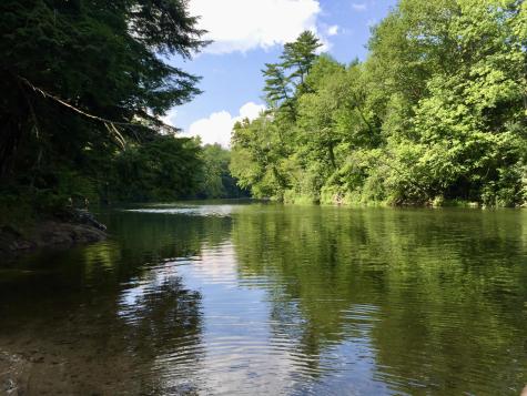 24 Surrey Lane Falmouth ME 04105