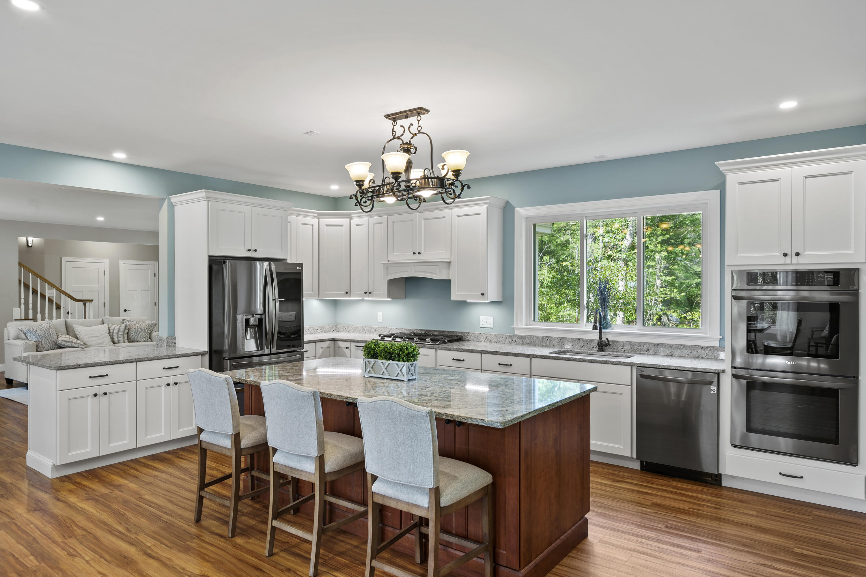 271 Red Gate Lane Acton ME 04001