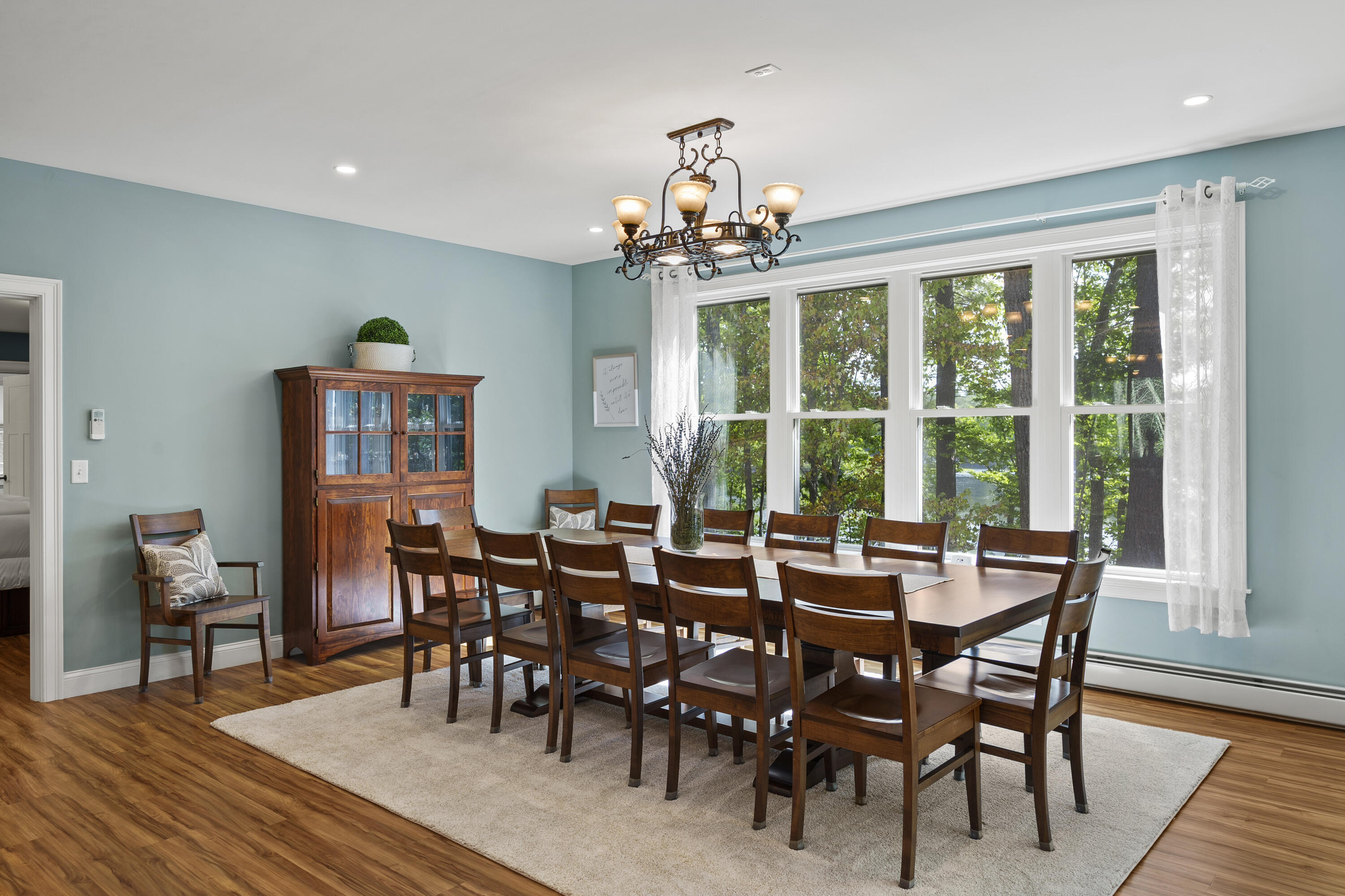 271 Red Gate Lane Acton ME 04001