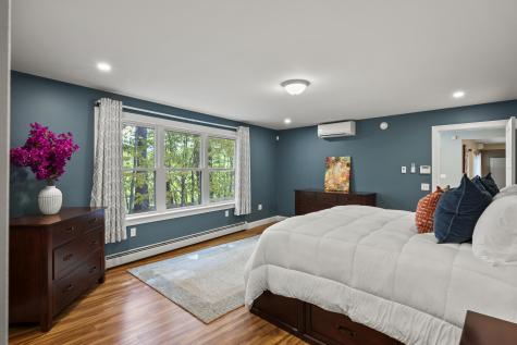 271 Red Gate Lane Acton ME 04001