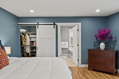 271 Red Gate Lane Acton ME 04001