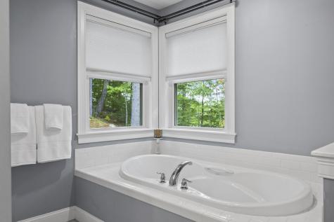 271 Red Gate Lane Acton ME 04001