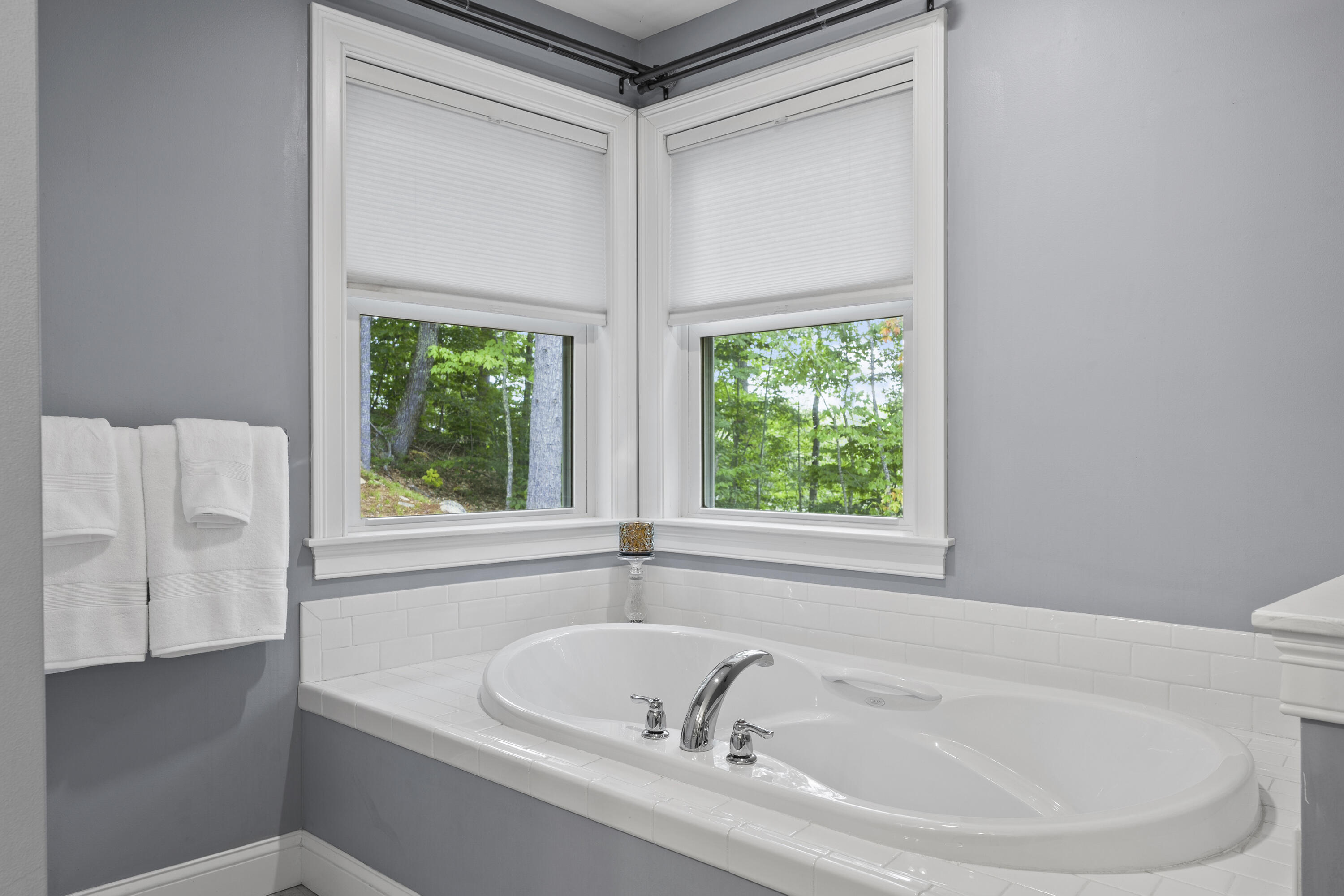 271 Red Gate Lane Acton ME 04001